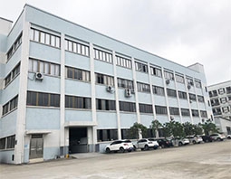 樂發陽極氧化鋁合金壓鑄件 鎂合金壓鑄研發情況